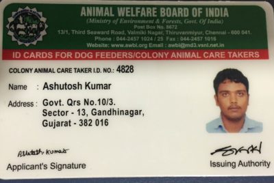 animal welfare board of india1