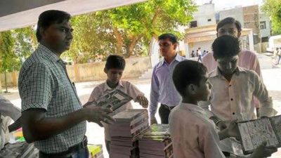 distribution of notebooks1