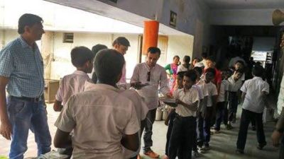 distribution of notebooks2