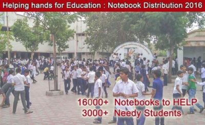 distribution of notebooks3