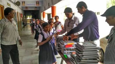 distribution of notebooks8