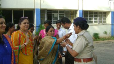 rakshabandhan celebration4