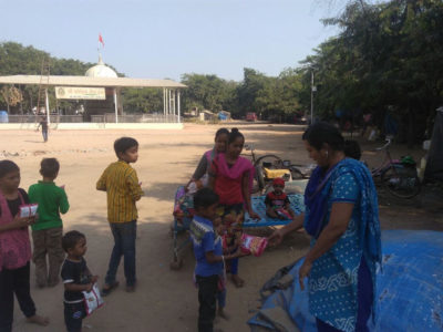 children-day-4